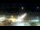 Webcam in Dahab, 1723.6 km