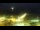 Webcam in Dahab, 1723.6 km