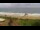 Webcam in Dahab, 354.3 km