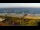 Webcam in Dahab, 198.3 km