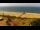 Webcam in Dahab, 2021.9 km