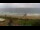 Webcam in Dahab, 148.8 km