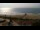 Webcam in Dahab, 618.9 mi away