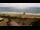 Webcam in Dahab, 951.2 km