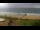 Webcam in Dahab, 354.3 km