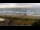 Webcam in Dahab, 147.6 mi away