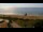 Webcam in Dahab, 192.8 km entfernt