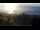 Webcam in Dahab, 336.2 km