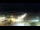 Webcam in Dahab, 1.1 mi away