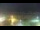 Webcam in Dahab, 221.9 km entfernt