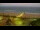 Webcam in Dahab, 56.3 mi away