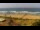 Webcam in Dahab, 145.5 km