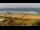 Webcam in Dahab, 370.8 km entfernt