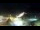 Webcam in Dahab, 143 mi away