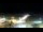 Webcam in Dahab, 59.3 mi away