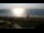 Webcam in Dahab, 370.8 km