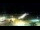 Webcam in Dahab, 178.4 km