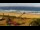 Webcam in Dahab, 139.6 mi away