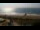 Webcam in Dahab, 207.2 mi away