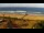 Webcam in Dahab, 664.6 mi away