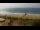 Webcam in Dahab, 366.6 km