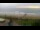 Webcam in Dahab, 474.4 km