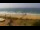 Webcam in Dahab, 354.3 km