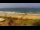 Webcam in Dahab, 65.1 km