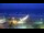 Webcam in Dahab, 517.9 km