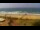Webcam in Dahab, 371.8 km