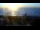 Webcam in Dahab, 369.9 km