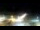 Webcam in Dahab, 222.2 km