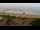 Webcam in Dahab, 142.6 mi away