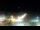 Webcam in Dahab, 371.8 km