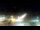 Webcam in Dahab, 222 km