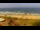 Webcam in Dahab, 222.2 km
