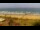 Webcam in Dahab, 222 km