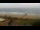 Webcam in Dahab, 371.8 km