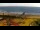 Webcam in Dahab, 74.6 mi away