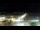 Webcam in Dahab, 221.9 km