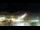 Webcam in Dahab, 222.8 km