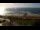 Webcam in Dahab, 369.9 km
