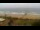 Webcam in Dahab, 370.8 km entfernt