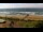 Webcam in Dahab, 1284.4 km