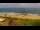 Webcam in Dahab, 336.2 km