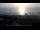 Webcam in Dahab, 1722.4 km