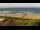 Webcam in Dahab, 2.9 km