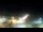 Webcam in Dahab, 75.1 km entfernt