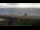 Webcam in Dahab, 336.2 km