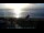 Webcam in Dahab, 369.5 km